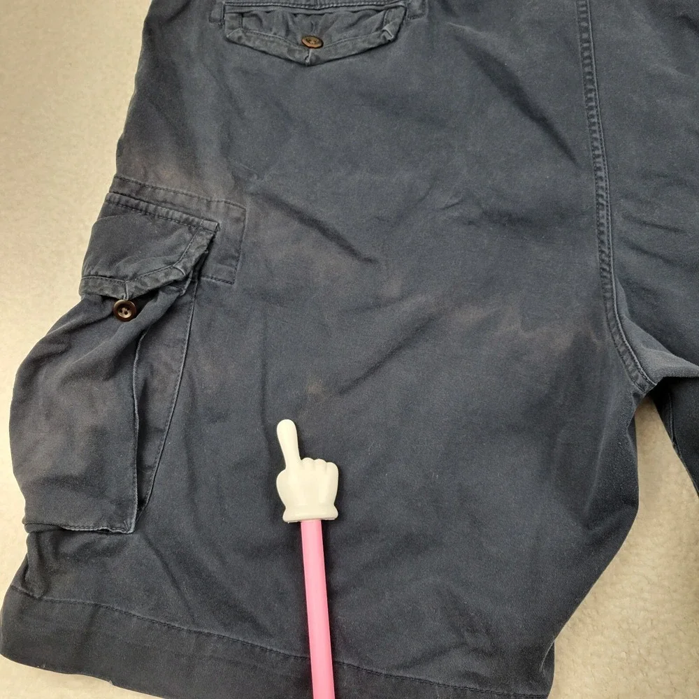 Polo Ralph Lauren item description
